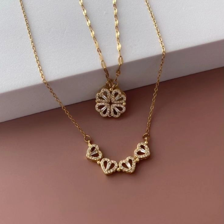 Jewelery