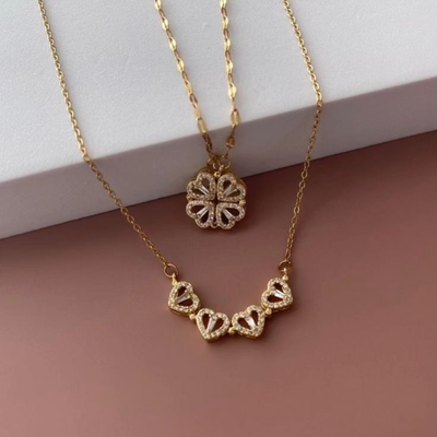 Jewelery