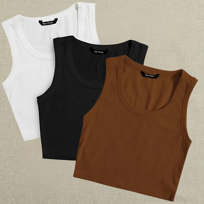 Tops