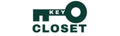 Key Closet