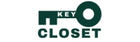 Key Closet